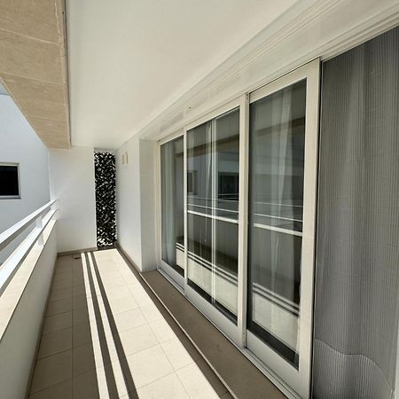 Rooms At Expo Lisboa 外观 照片