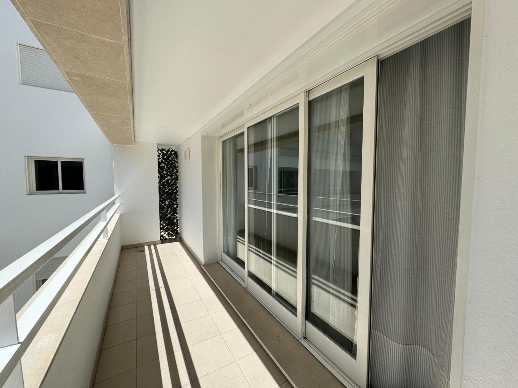 Rooms At Expo Lisboa 外观 照片