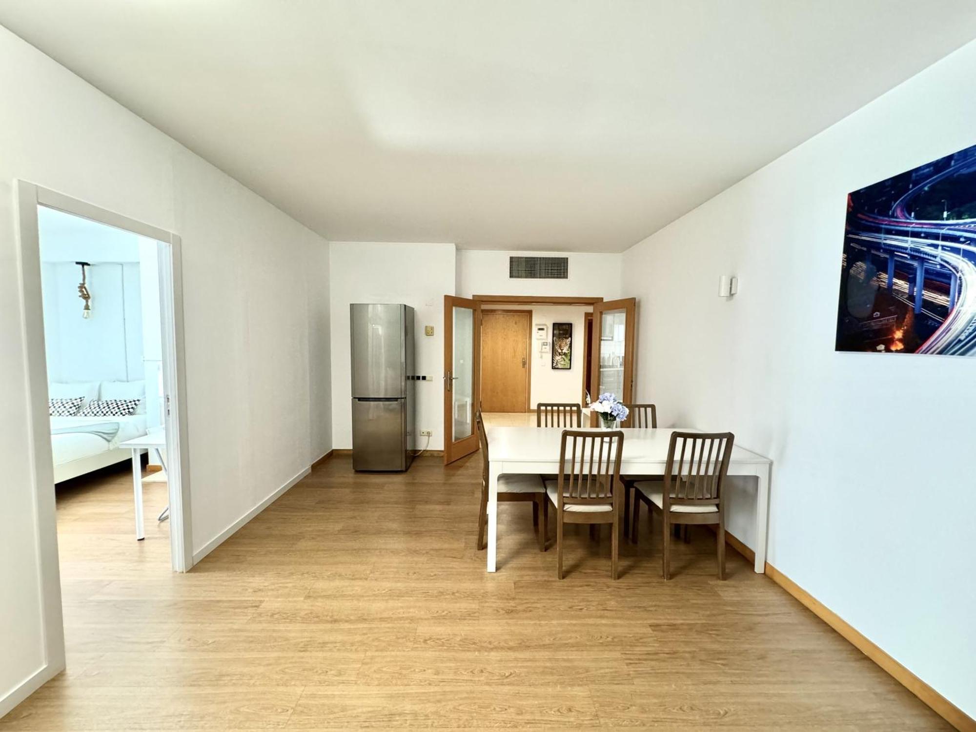 Rooms At Expo Lisboa 外观 照片