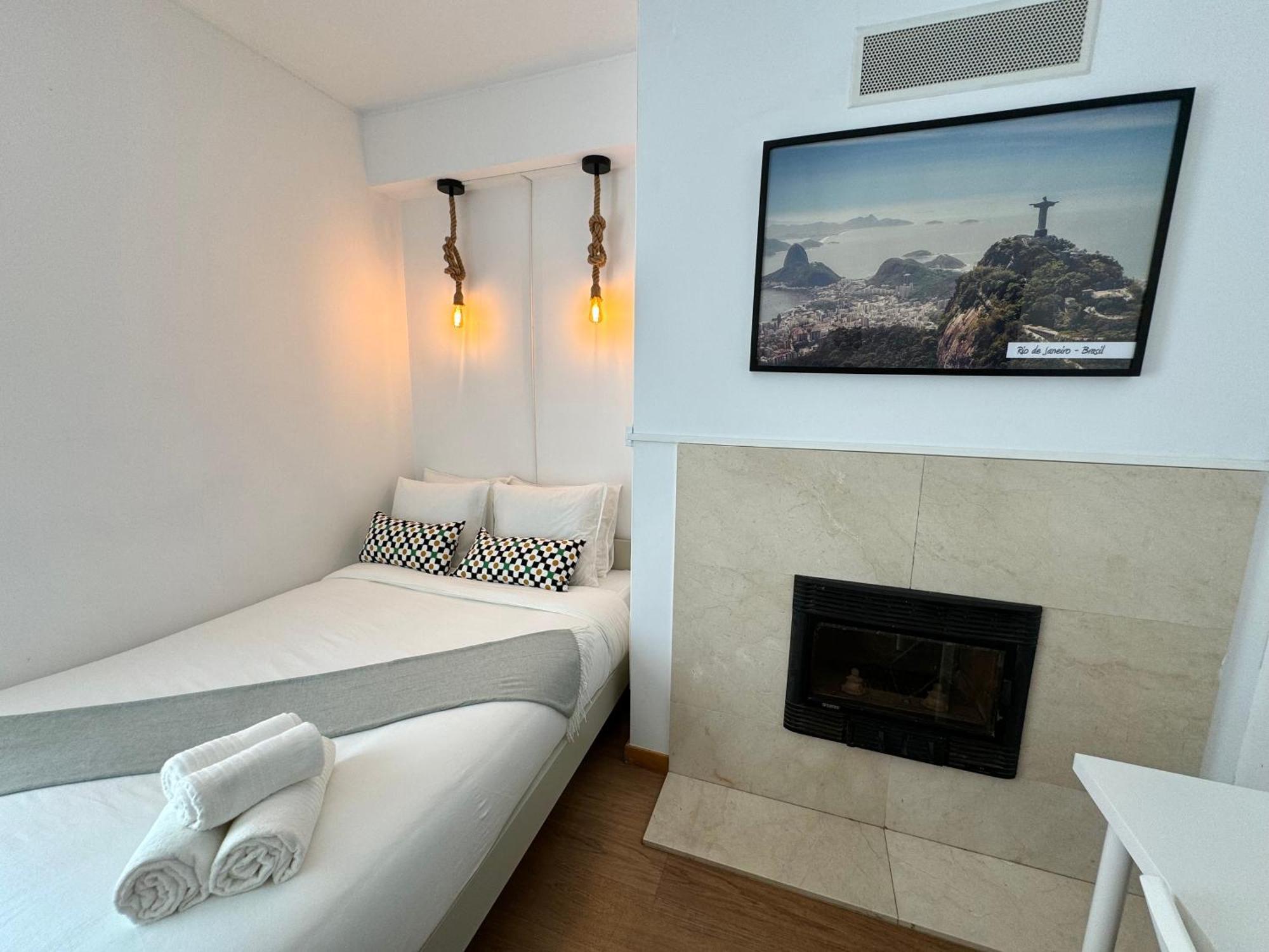 Rooms At Expo Lisboa 外观 照片