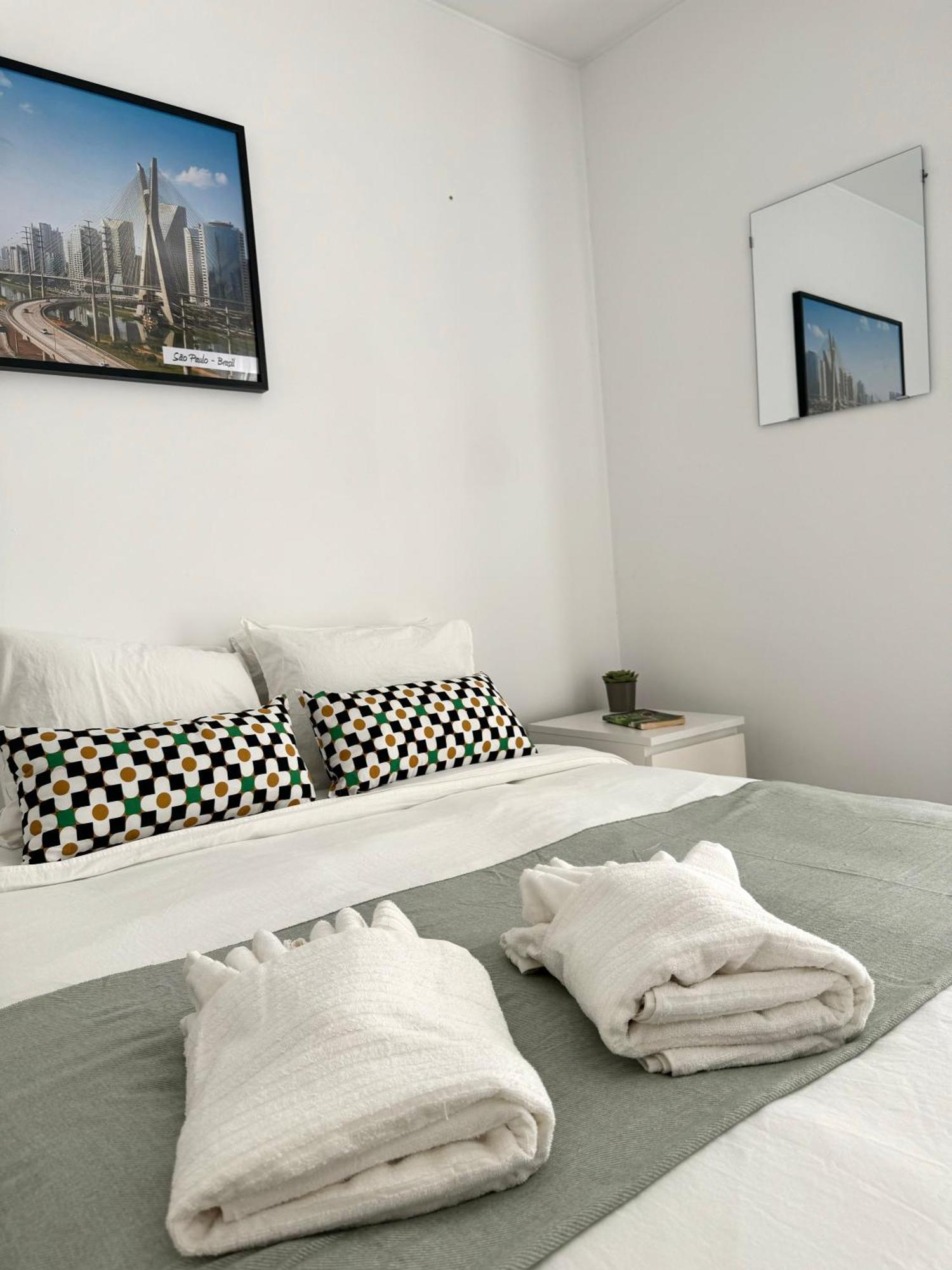 Rooms At Expo Lisboa 外观 照片