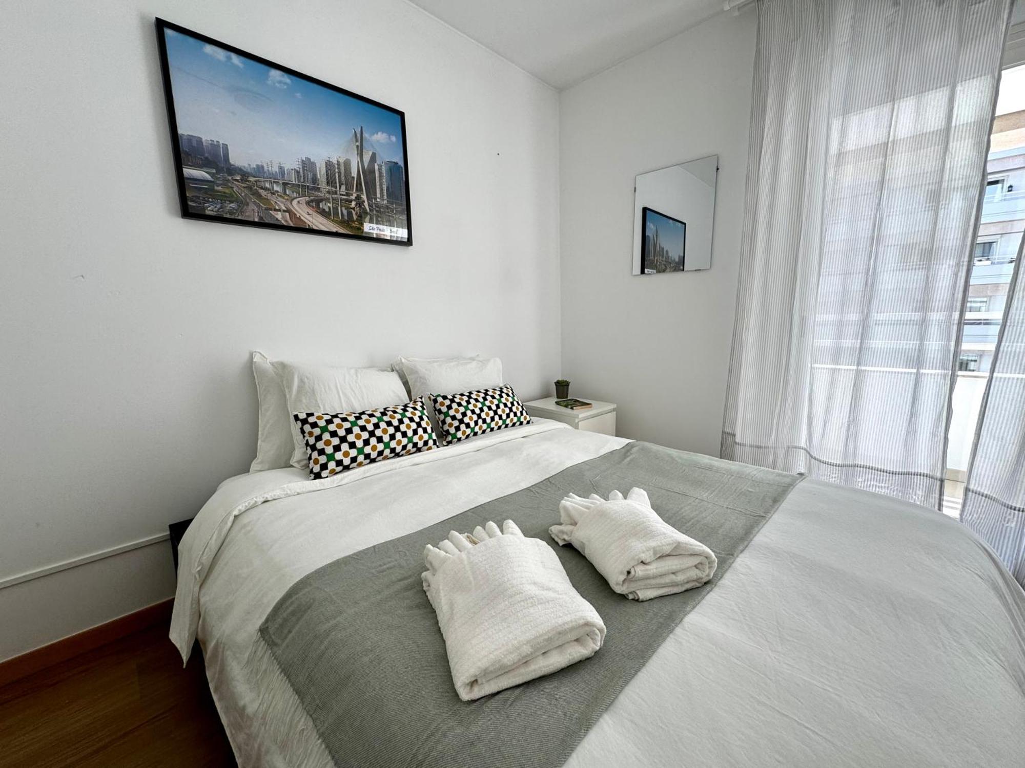 Rooms At Expo Lisboa 外观 照片