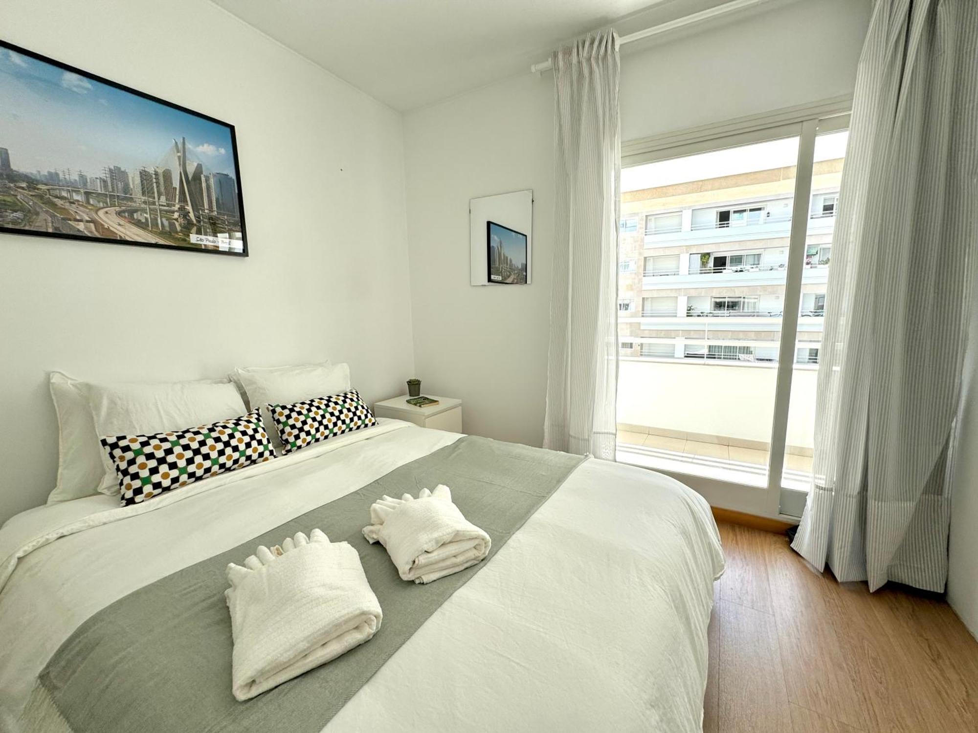 Rooms At Expo Lisboa 外观 照片