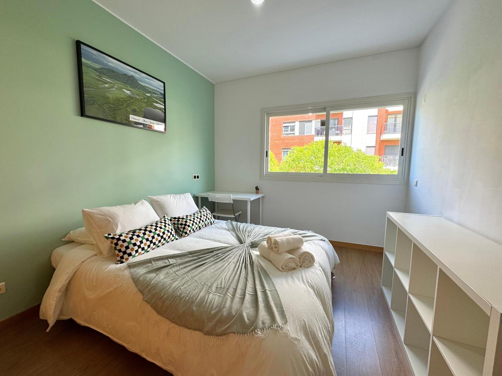 Rooms At Expo Lisboa 外观 照片