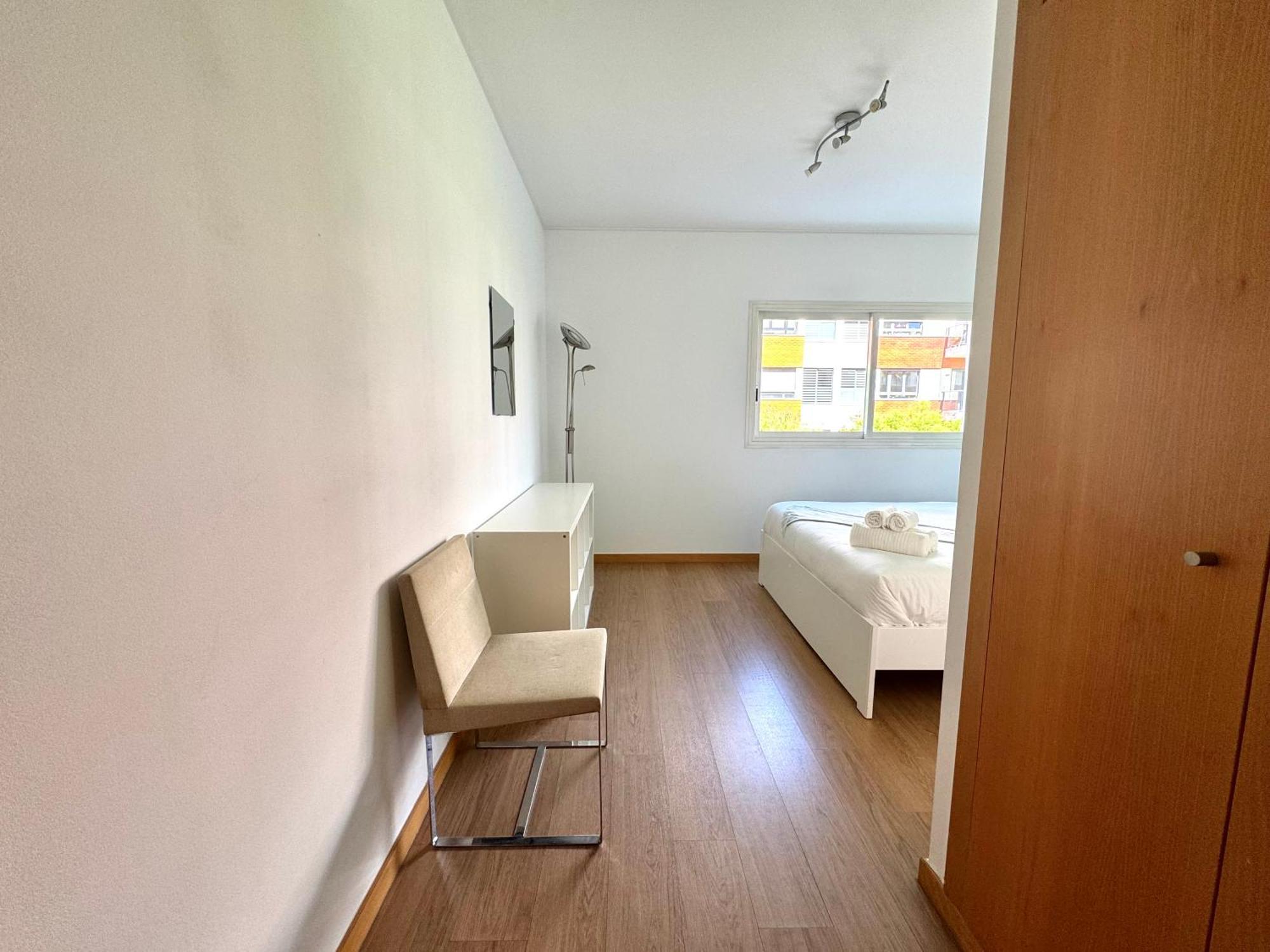 Rooms At Expo Lisboa 外观 照片
