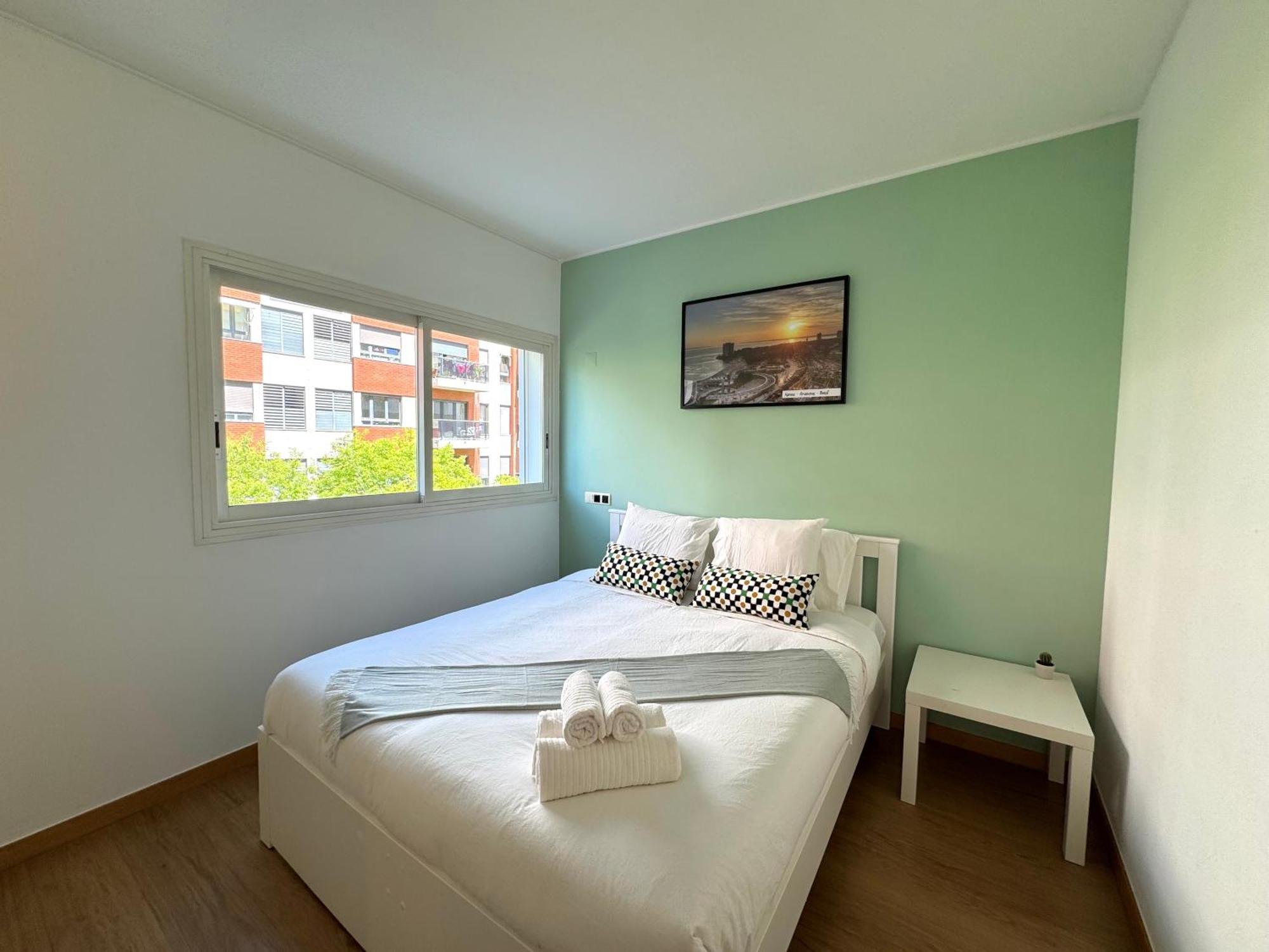 Rooms At Expo Lisboa 外观 照片
