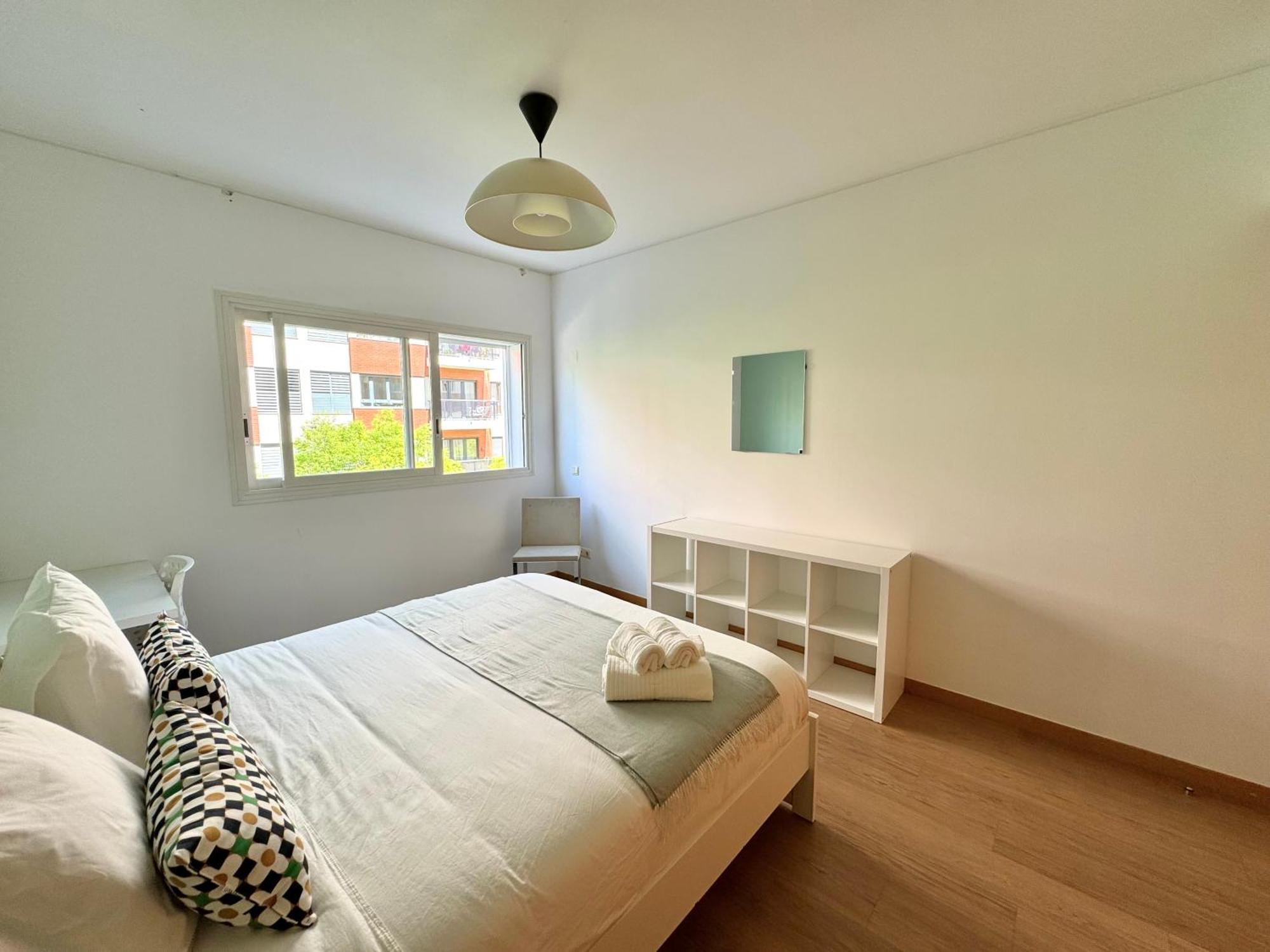 Rooms At Expo Lisboa 外观 照片