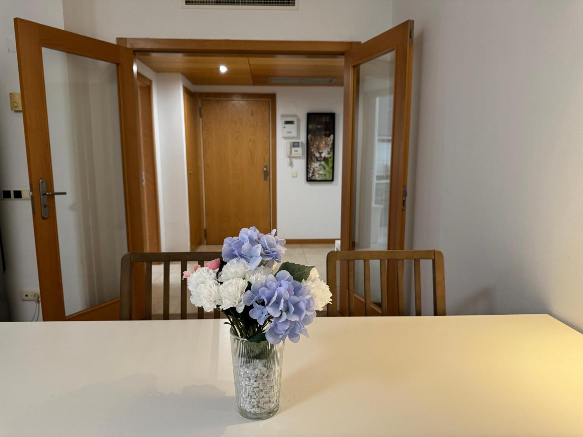 Rooms At Expo Lisboa 外观 照片