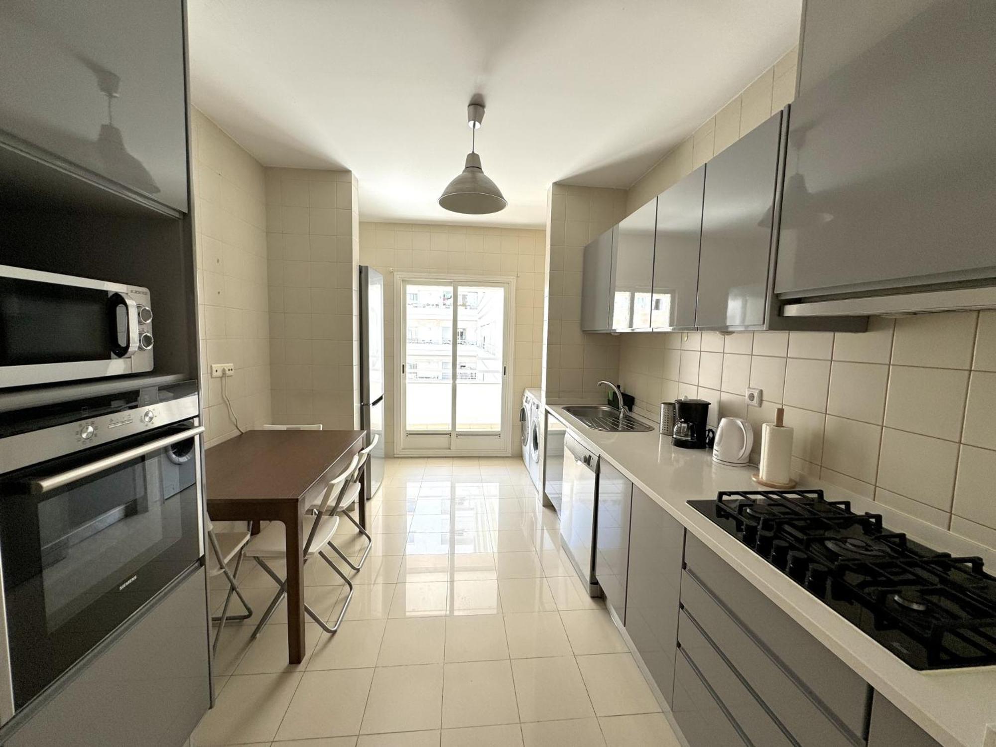 Rooms At Expo Lisboa 外观 照片