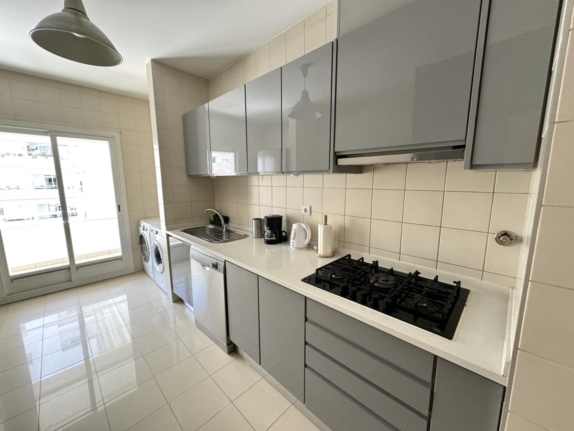 Rooms At Expo Lisboa 外观 照片
