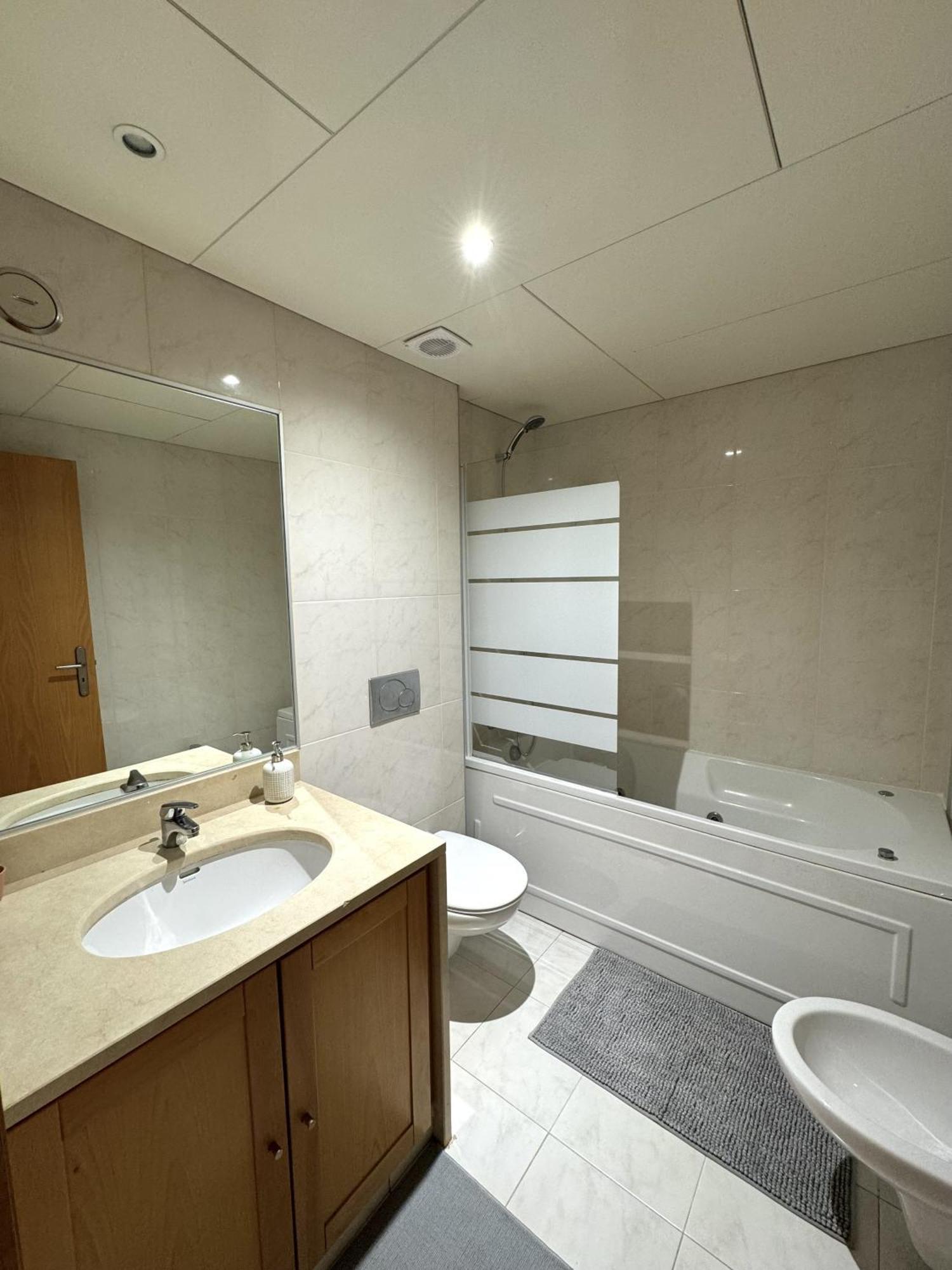 Rooms At Expo Lisboa 外观 照片