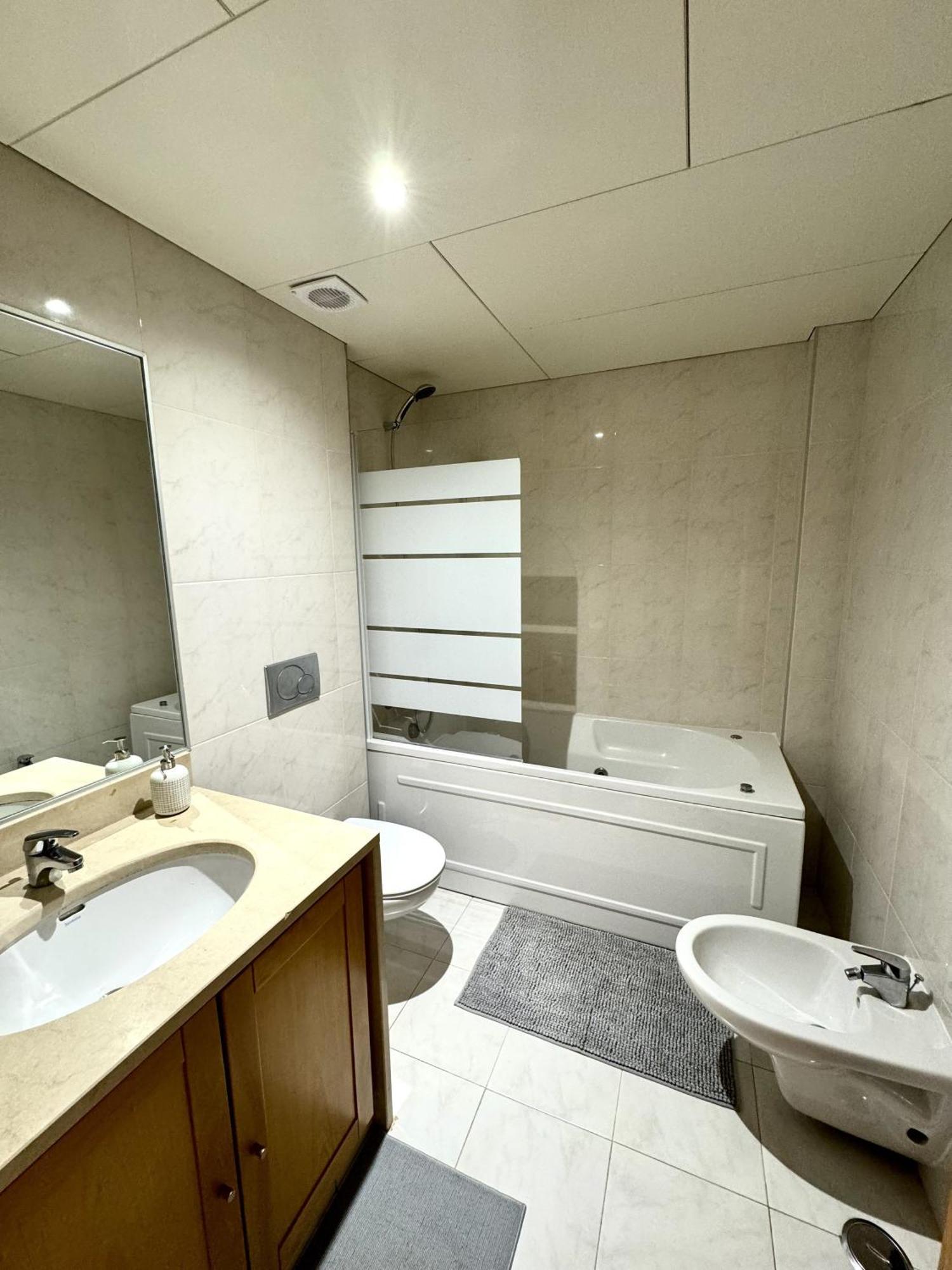 Rooms At Expo Lisboa 外观 照片