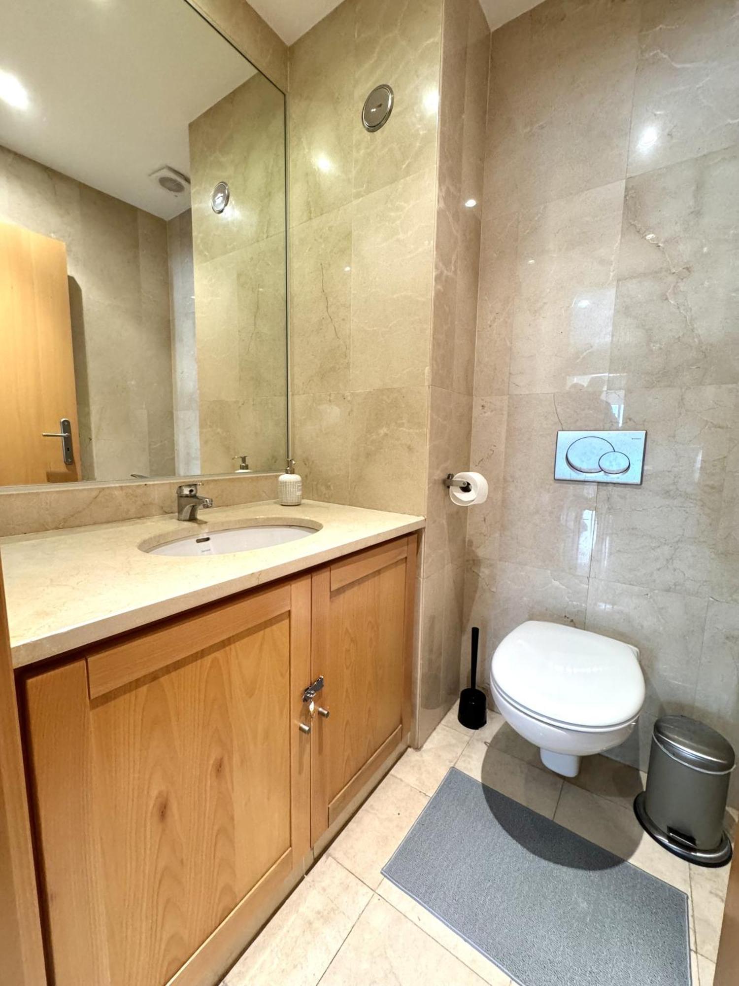 Rooms At Expo Lisboa 外观 照片