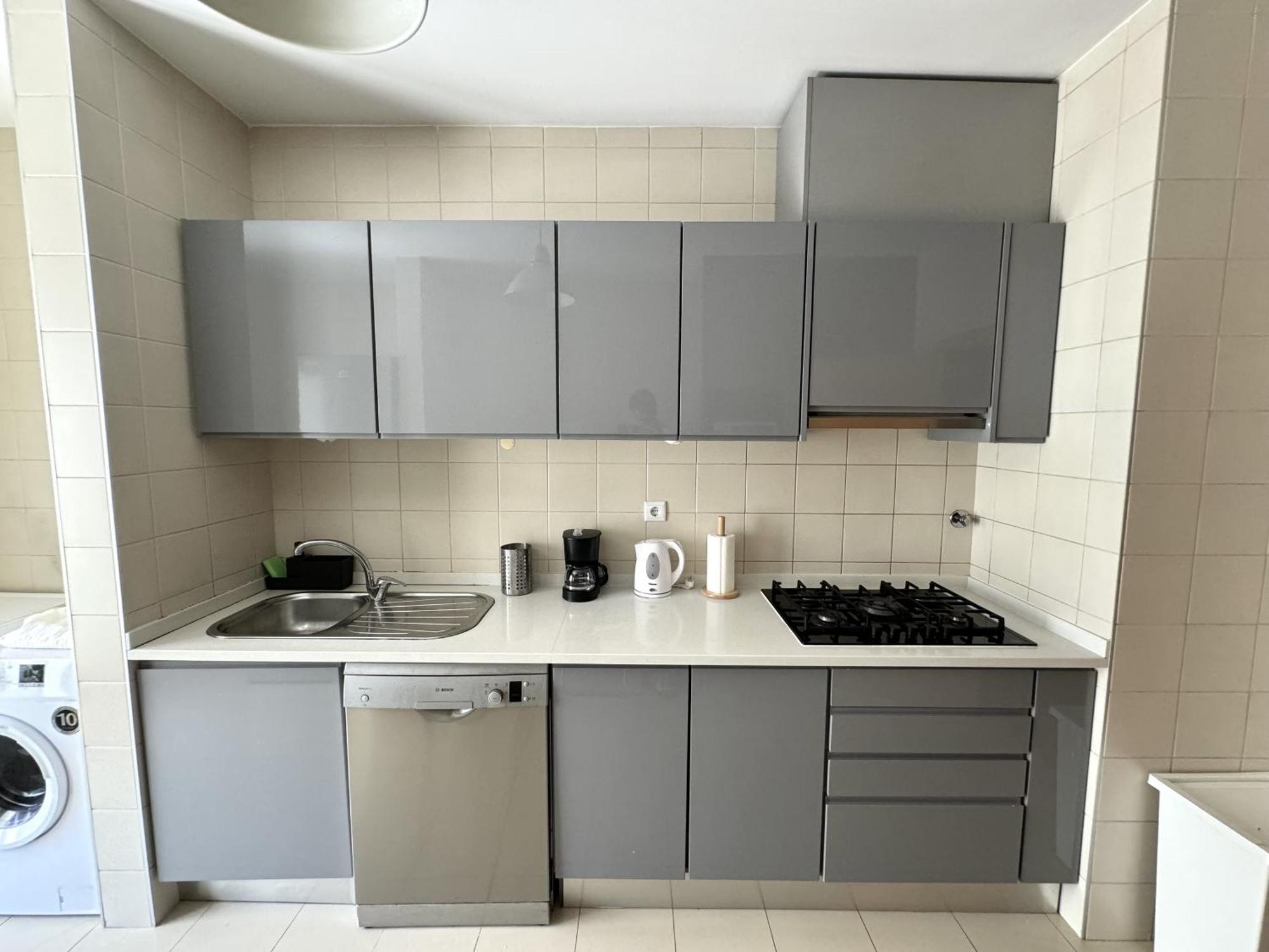 Rooms At Expo Lisboa 外观 照片
