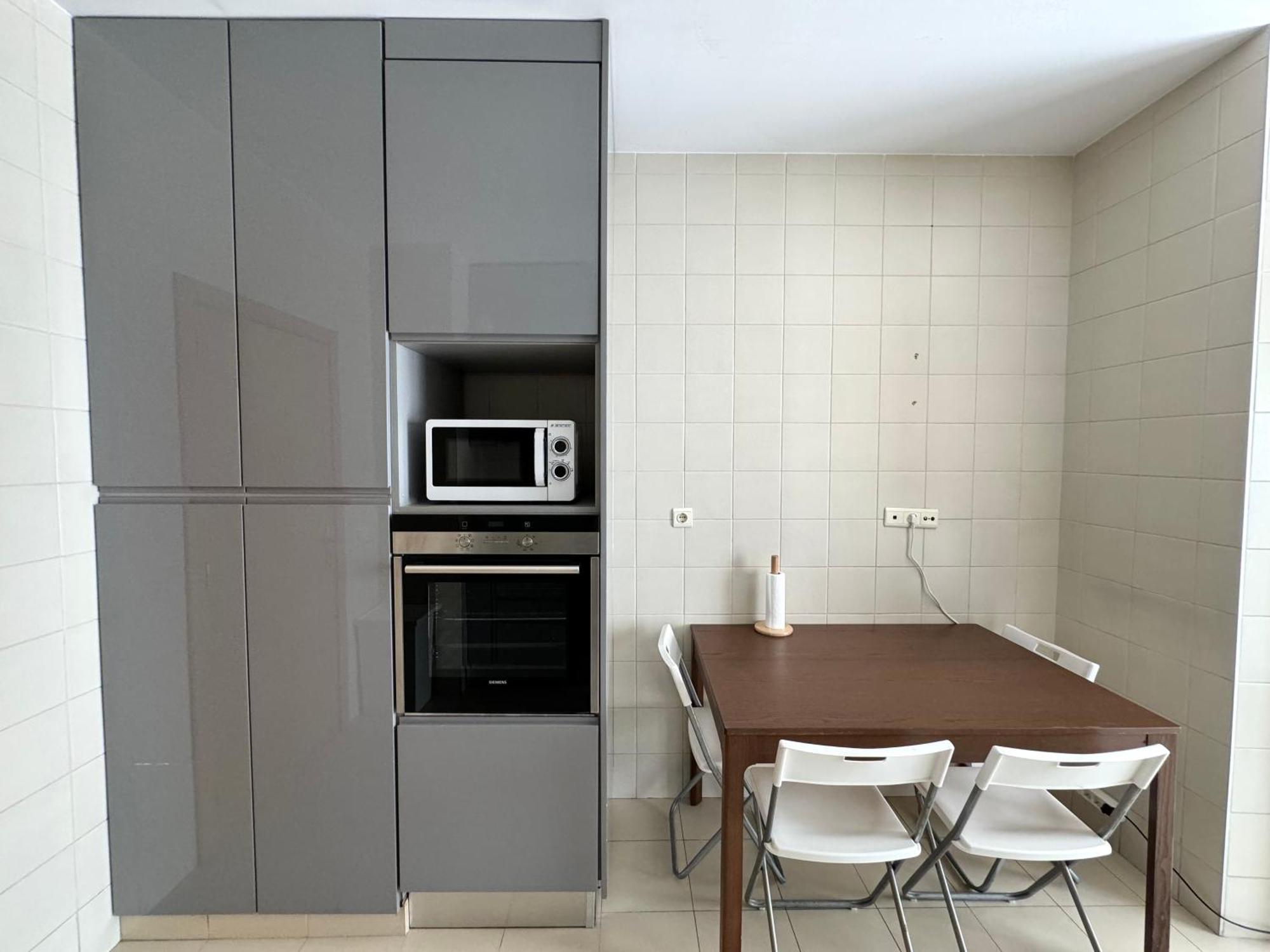 Rooms At Expo Lisboa 外观 照片
