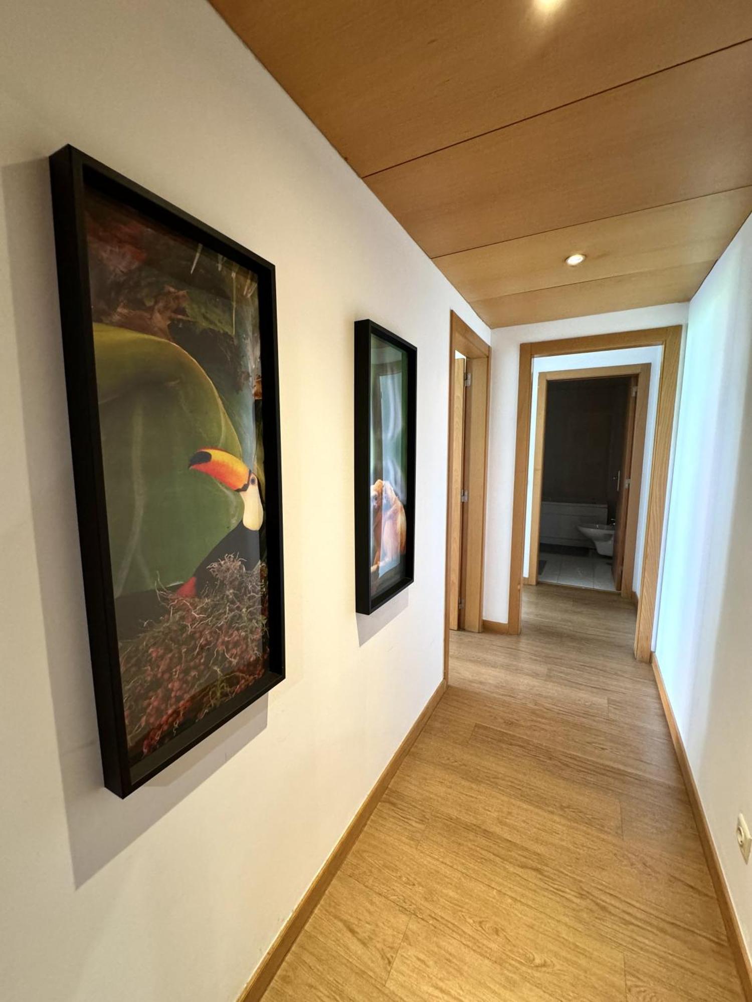 Rooms At Expo Lisboa 外观 照片