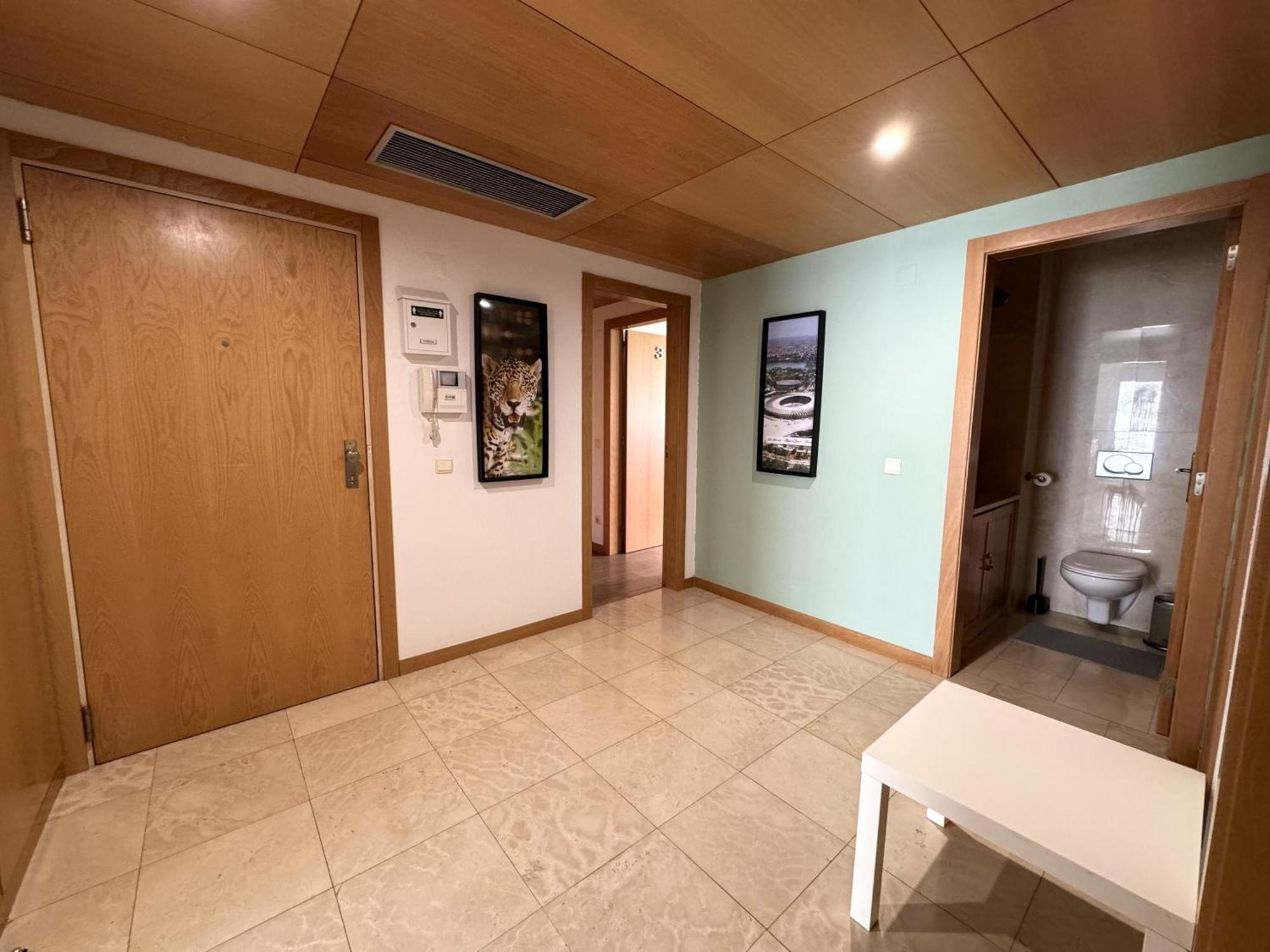 Rooms At Expo Lisboa 外观 照片