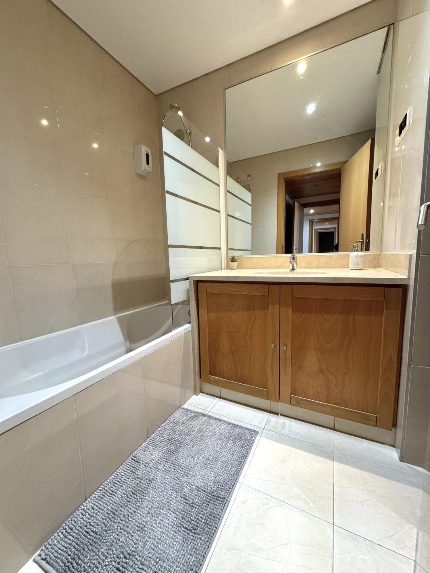 Rooms At Expo Lisboa 外观 照片