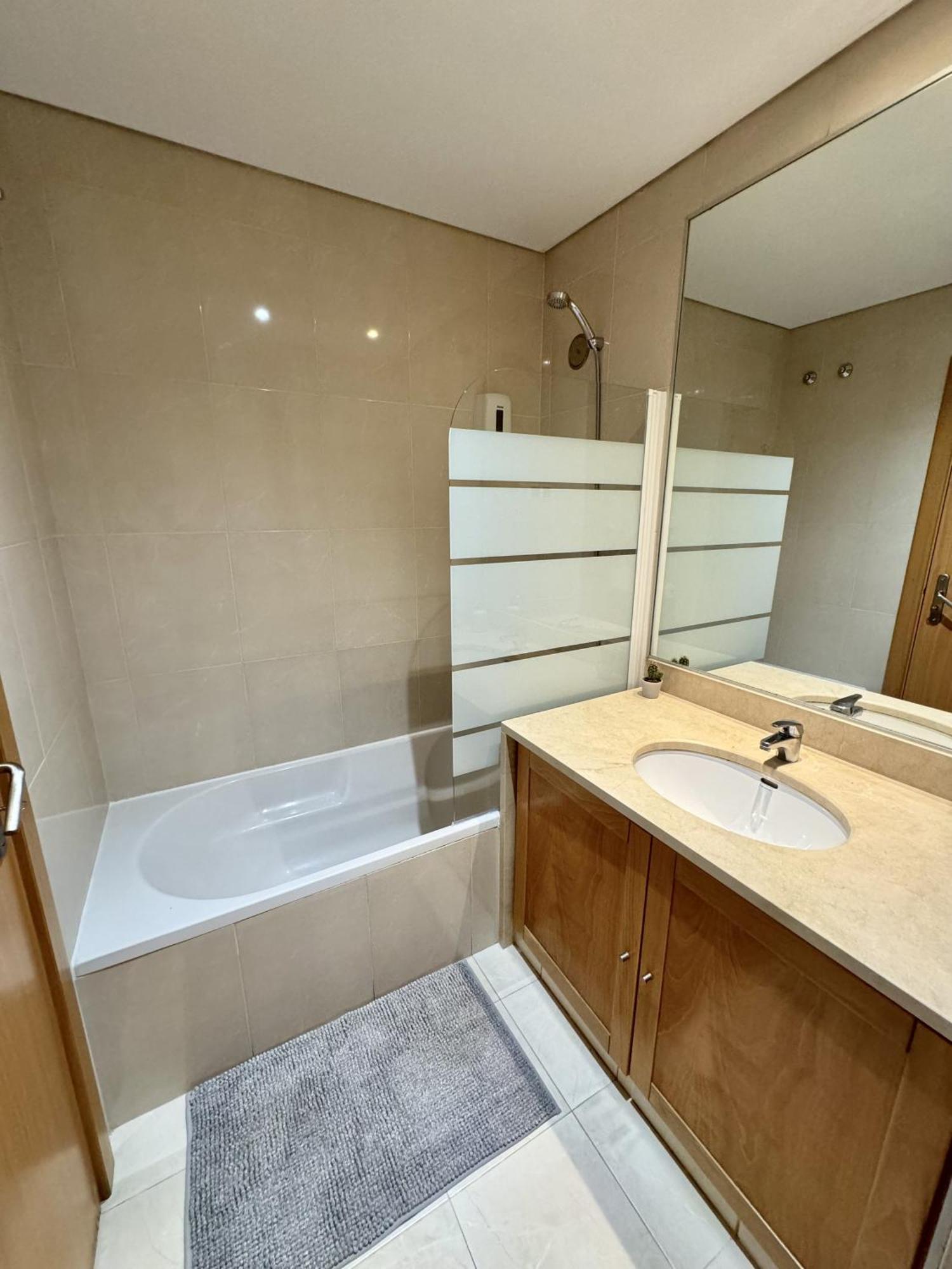 Rooms At Expo Lisboa 外观 照片